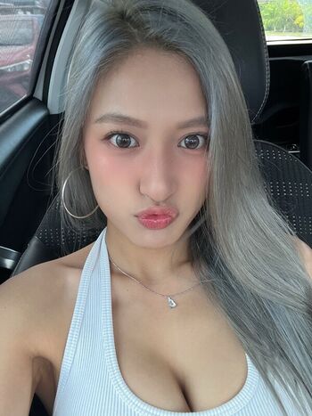 Kierra lee page leaked private photo uncensored HD quality
