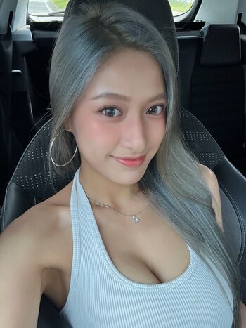 Kierra lee page leaked private photo uncensored HD quality