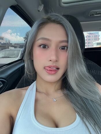 Kierra lee page leaked private photo uncensored HD quality