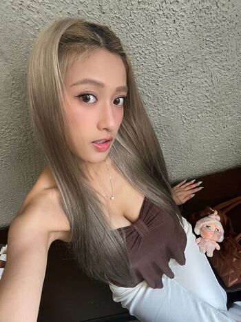 Kierra lee leaked private photo uncensored HD quality
