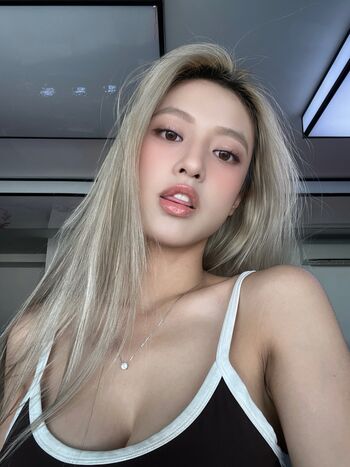 Kierra lee leaked private photo uncensored HD quality
