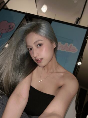Kierra lee leaked private photo uncensored HD quality
