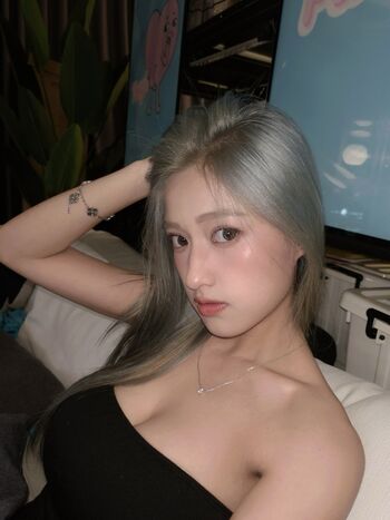 Kierra lee leaked private photo uncensored HD quality