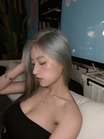 Kierra lee leaked private photo uncensored HD quality