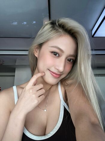 Kierra lee leaked private photo uncensored HD quality