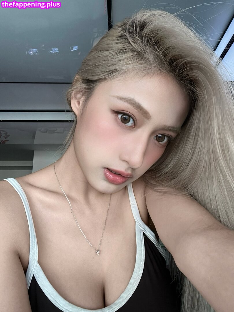 Page/ leaked private photo uncensored HD quality