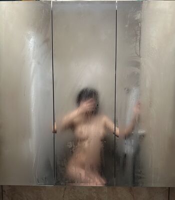 Kikiiiru page leaked private photo uncensored HD quality
