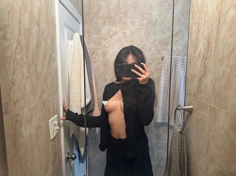 Kikiiiru leaked private photo uncensored HD quality