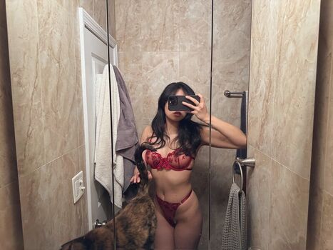 Kikiiiru leaked private photo uncensored HD quality