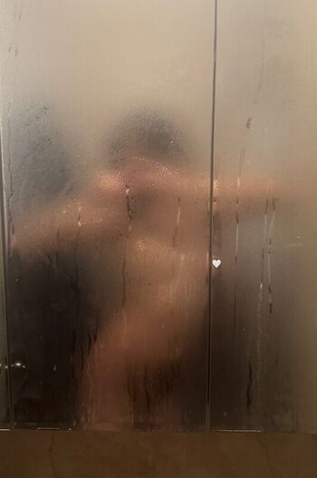 Kikiiiru leaked private photo uncensored HD quality