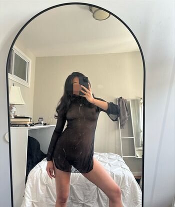 Kikiiiru leaked private photo uncensored HD quality