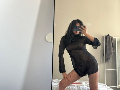 Kikiiiru leaked private photo uncensored HD quality