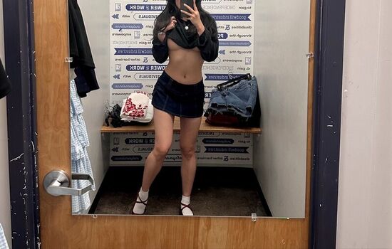 Kikiiiru leaked private photo uncensored HD quality