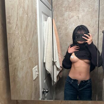 Kikiiiru leaked private photo uncensored HD quality