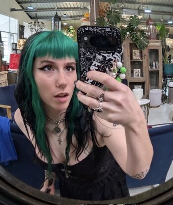 Killrkitty leaked private photo uncensored HD quality