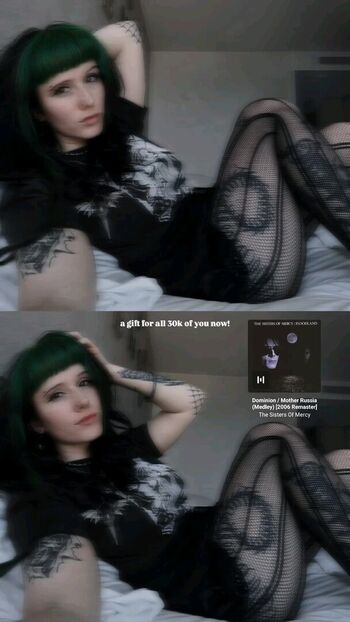 Killrkitty leaked private photo uncensored HD quality