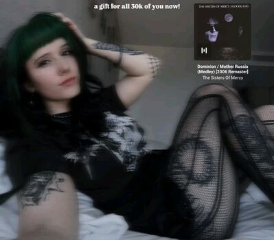 Killrkitty leaked private photo uncensored HD quality