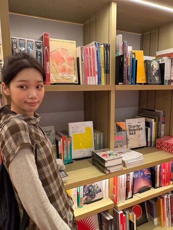 Kim chaewon  page leaked private photo uncensored HD quality