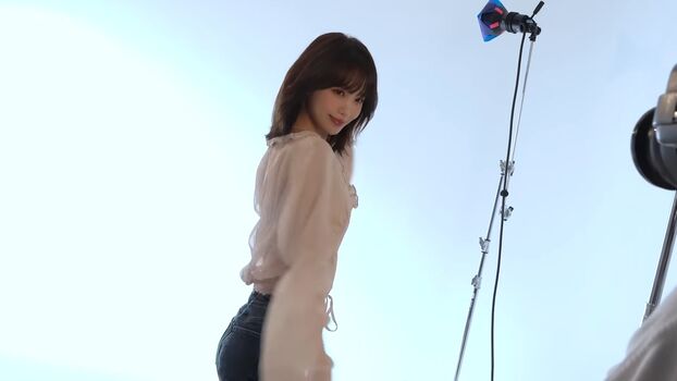 Kim chaewon  page leaked private photo uncensored HD quality