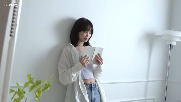 Kim chaewon  page leaked private photo uncensored HD quality