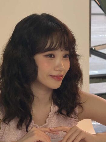 Kim chaewon  page leaked private photo uncensored HD quality