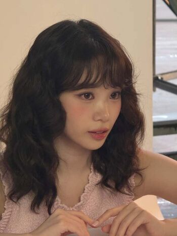 Kim chaewon  page leaked private photo uncensored HD quality