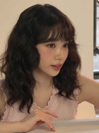 Kim chaewon  page leaked private photo uncensored HD quality