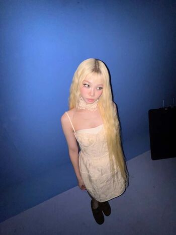 Kim chaewon  page leaked private photo uncensored HD quality