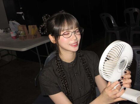 Kim chaewon  page leaked private photo uncensored HD quality