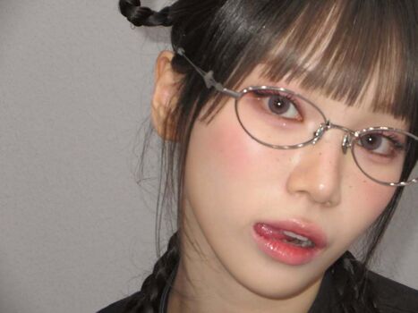 Kim chaewon  page leaked private photo uncensored HD quality