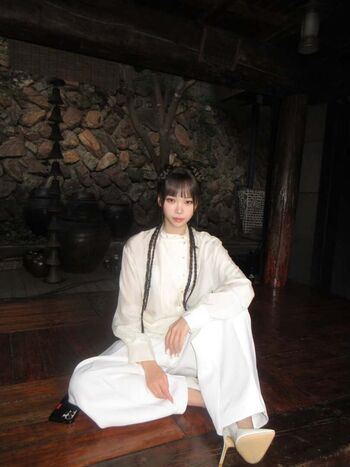 Kim chaewon leaked private photo uncensored HD quality