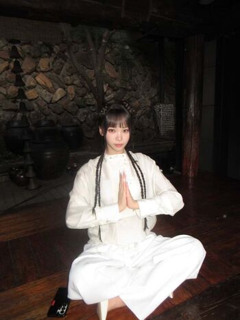 Kim chaewon leaked private photo uncensored HD quality