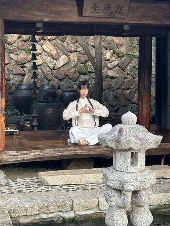 Kim chaewon leaked private photo uncensored HD quality
