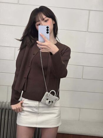 Kim chaewon leaked private photo uncensored HD quality