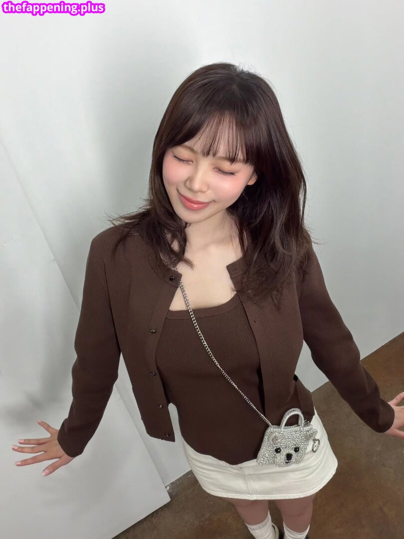 Page/ leaked private photo uncensored HD quality