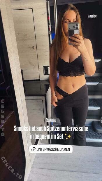 Kim fngeling leaked private photo uncensored HD quality
