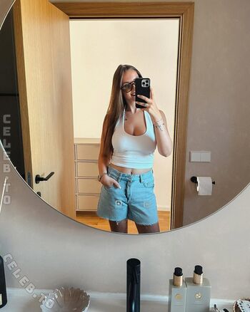 Kim fngeling leaked private photo uncensored HD quality
