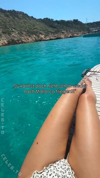 Kim fngeling leaked private photo uncensored HD quality