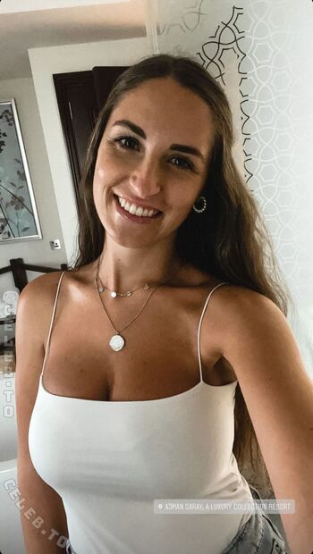 Kim fngeling leaked private photo uncensored HD quality