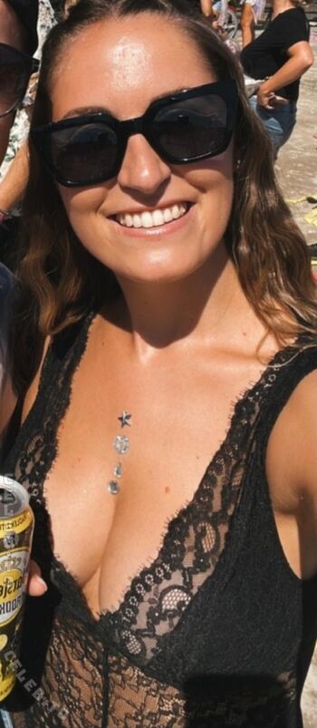 Kim fngeling leaked private photo uncensored HD quality
