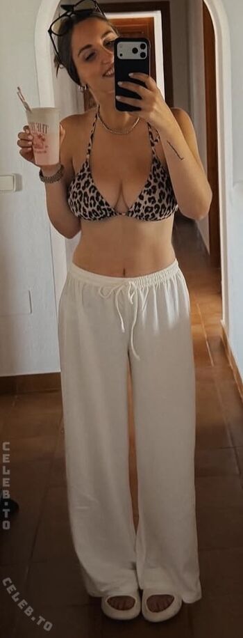 Kim fngeling leaked private photo uncensored HD quality