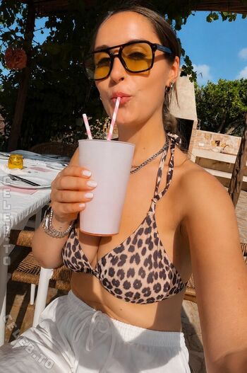 Kim fngeling leaked private photo uncensored HD quality