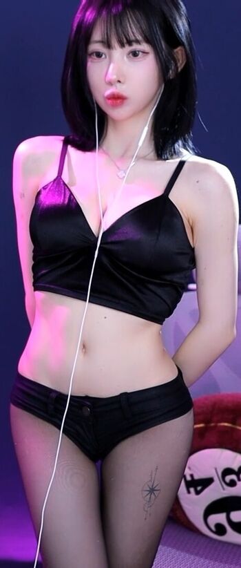 Kim yu page leaked private photo uncensored HD quality