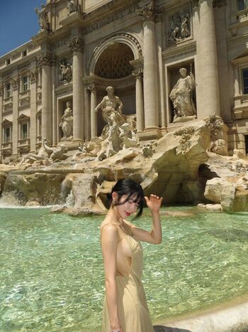 Kim yu page leaked private photo uncensored HD quality