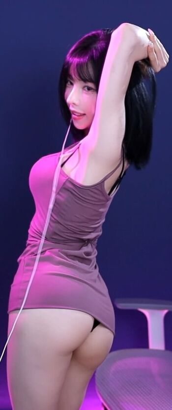 Kim yu page leaked private photo uncensored HD quality
