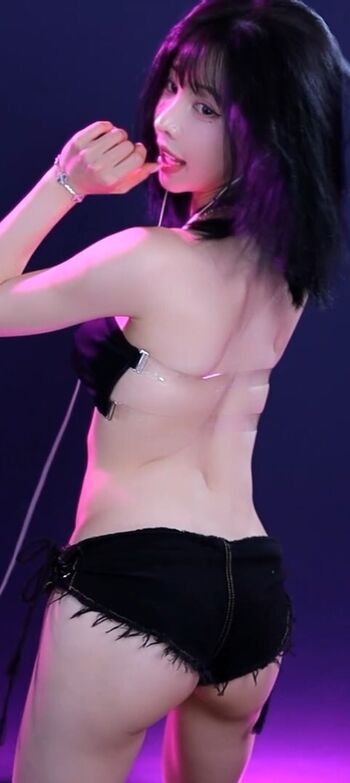 Kim yu page leaked private photo uncensored HD quality