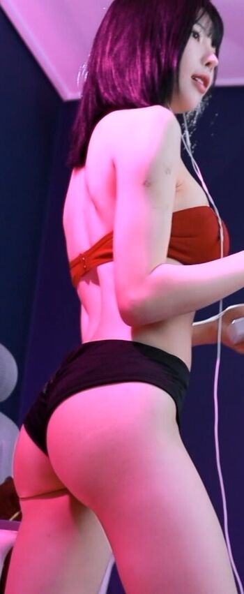 Kim yu page leaked private photo uncensored HD quality