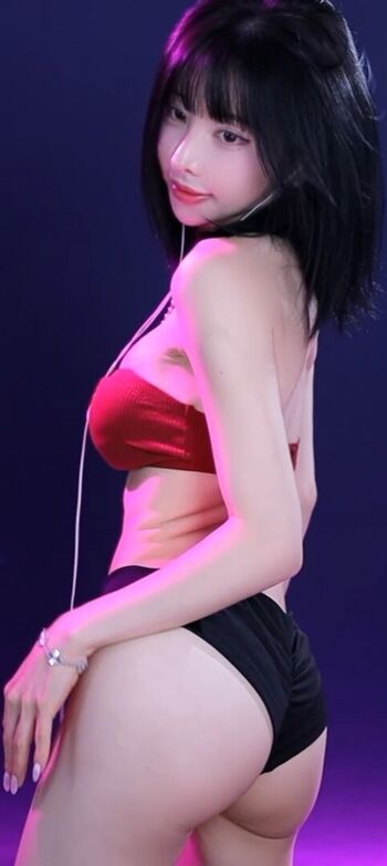 Kim yu page leaked private photo uncensored HD quality
