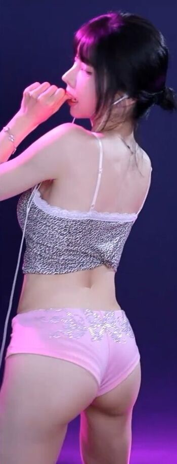 Kim yu page leaked private photo uncensored HD quality