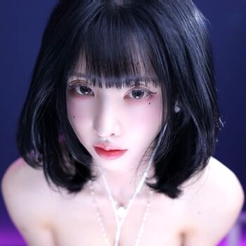Kim yu page leaked private photo uncensored HD quality